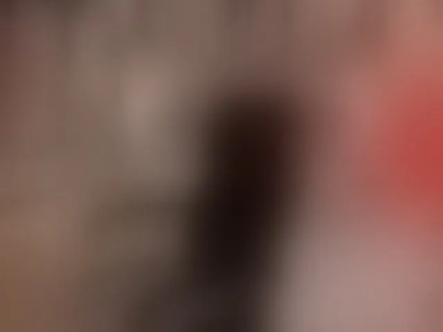 Live sex webcam photo for JennaOlson #293555581