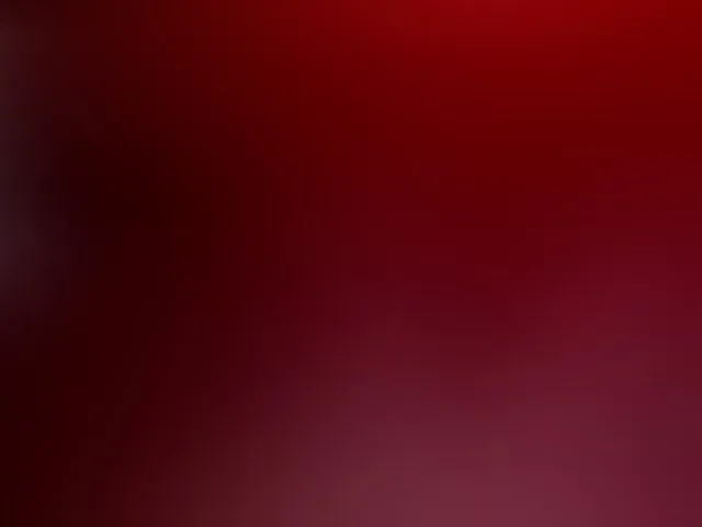 Live sex webcam photo for JennaOlson #293562401