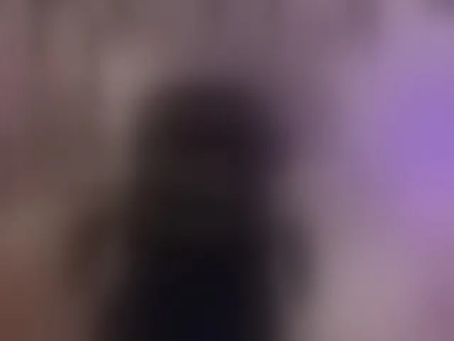 Live sex webcam photo for JennaOlson #293581122