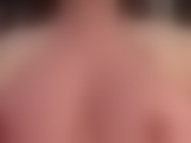 Live sex webcam photo for JennaOlson #293964561