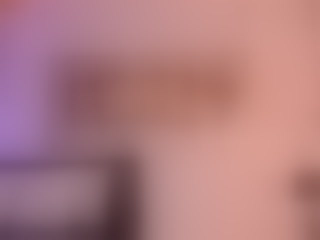 Live sex webcam photo for JennaOlson #294034668