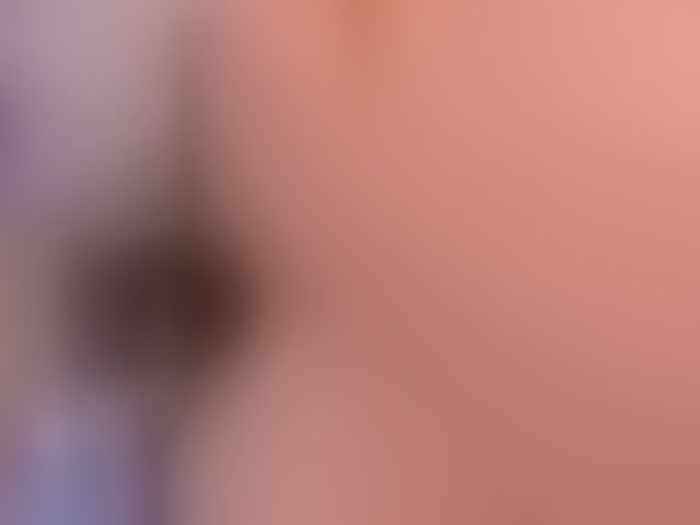 Live sex webcam photo for JennaOlson #294039963