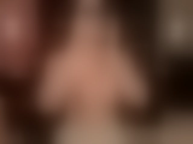 Live sex webcam photo for JennaOlson #294057446
