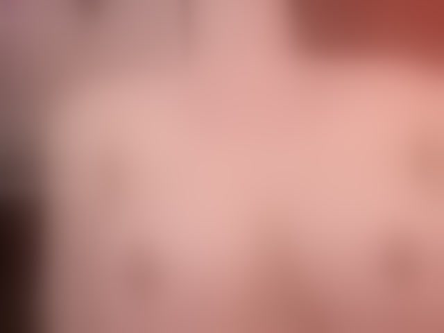 Live sex webcam photo for JennaOlson #294068239