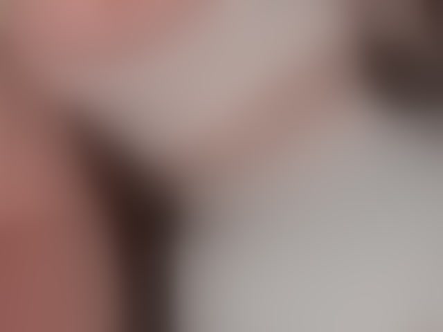 Live sex webcam photo for JennaOlson #294072305