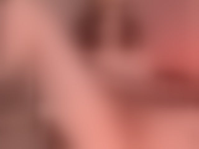 Live sex webcam photo for JennaOlson #294103722