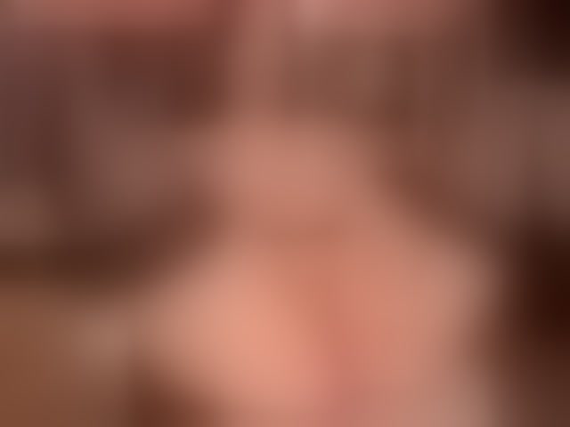 Live sex webcam photo for JennaOlson #294123850