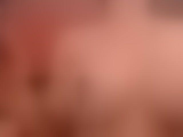 Live sex webcam photo for JennaOlson #294129011