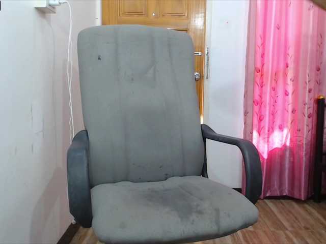 Live sex webcam photo for JennaSatoshi #272064497