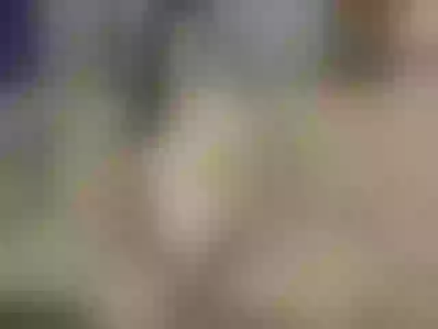 Live sex webcam photo for JennaSatoshi #273282149