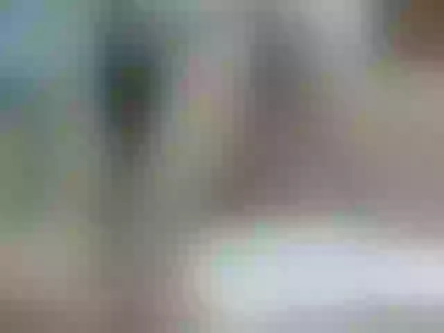 Live sex webcam photo for JennaSatoshi #273335625