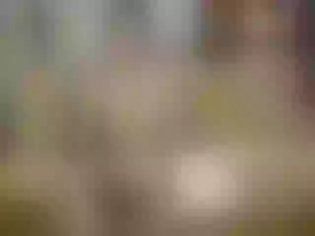 Live sex webcam photo for JennaSatoshi #273343561