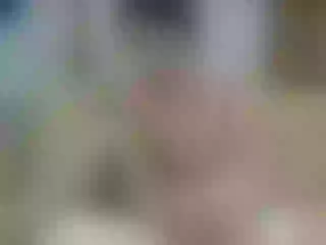 Live sex webcam photo for JennaSatoshi #273347875