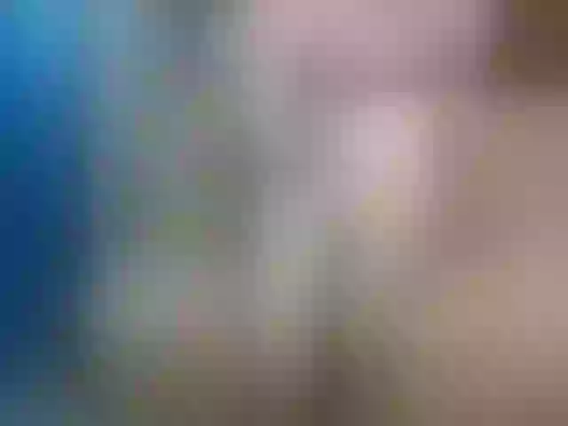 Live sex webcam photo for JennaSatoshi #273377917