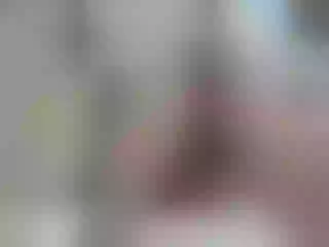 Live sex webcam photo for JennaSatoshi #273481213