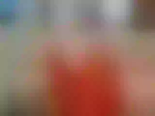 Live sex webcam photo for JennaSatoshi #273643123