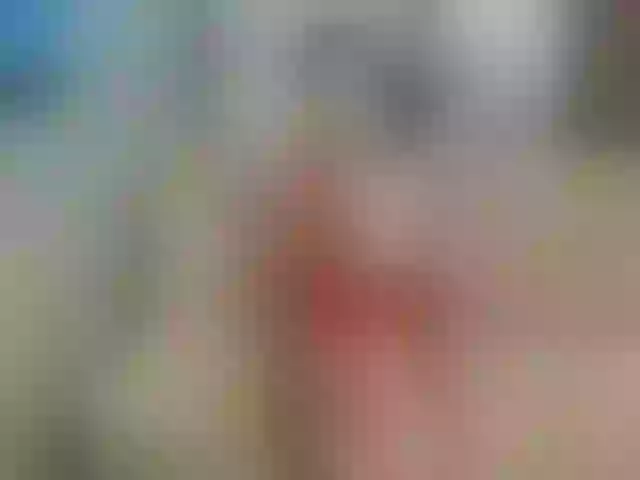 Live sex webcam photo for JennaSatoshi #273792965