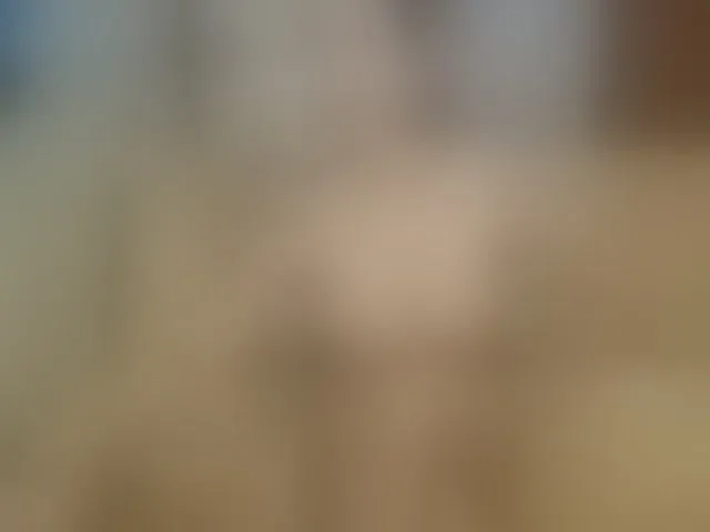 Live sex webcam photo for JennaSatoshi #273897737