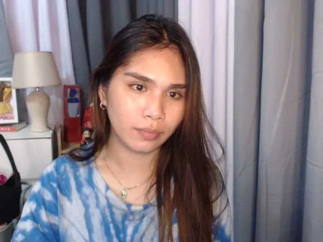 Live sex webcam photo for Jennacandy #275496771