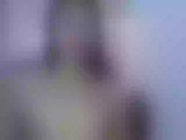 Live sex webcam photo for Jenner-tay #277318522
