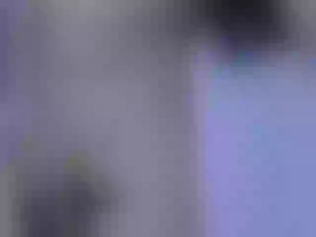 Live sex webcam photo for Jenner-tay #277352647