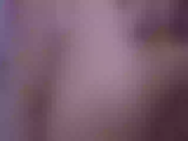 Live sex webcam photo for Jenner-tay #277373318