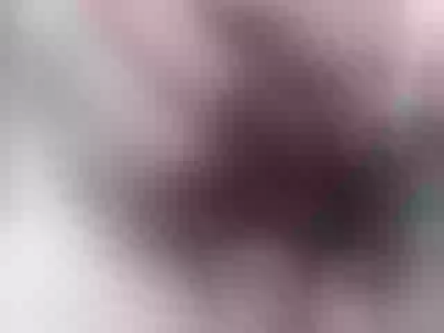 Live sex webcam photo for Jenner-tay #277400535