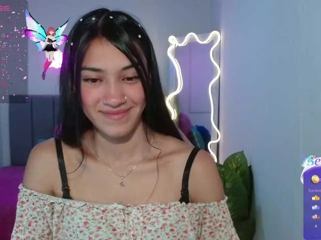 Live sex webcam photo for Jenner-tay #277428922