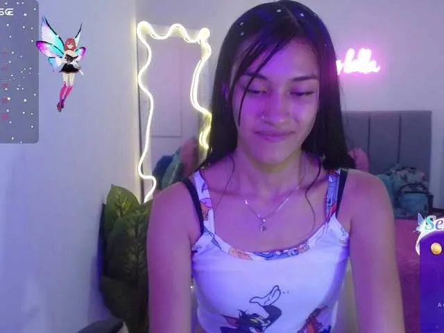 Live sex webcam photo for Jenner-tay #277438149