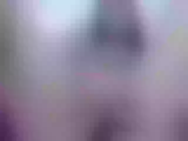 Live sex webcam photo for Jenner-tay #277450041