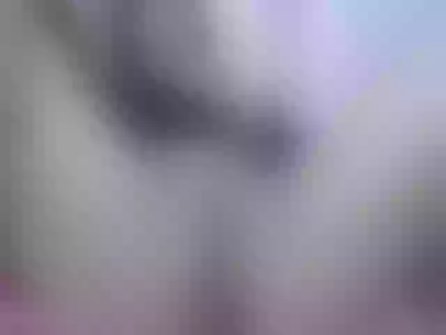 Live sex webcam photo for Jenner-tay #277462133