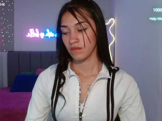 Live sex webcam photo for Jenner-tay #277468985