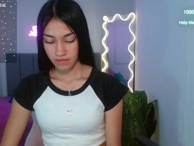 Live sex webcam photo for Jenner-tay #277475931