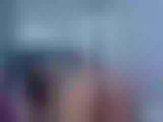 Live sex webcam photo for Jenner-tay #277495699
