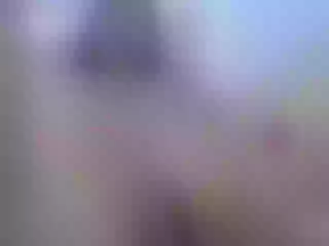 Live sex webcam photo for Jenner-tay #277516159