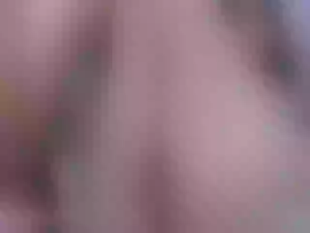 Live sex webcam photo for Jenner-tay #277524777