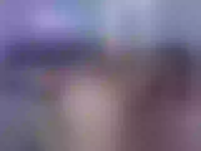 Live sex webcam photo for Jenner-tay #277533412
