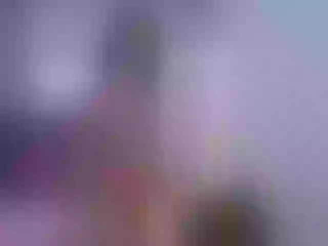 Live sex webcam photo for Jenner-tay #277541834