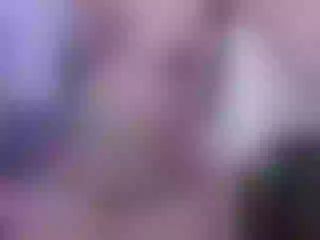 Live sex webcam photo for Jenner-tay #277563897