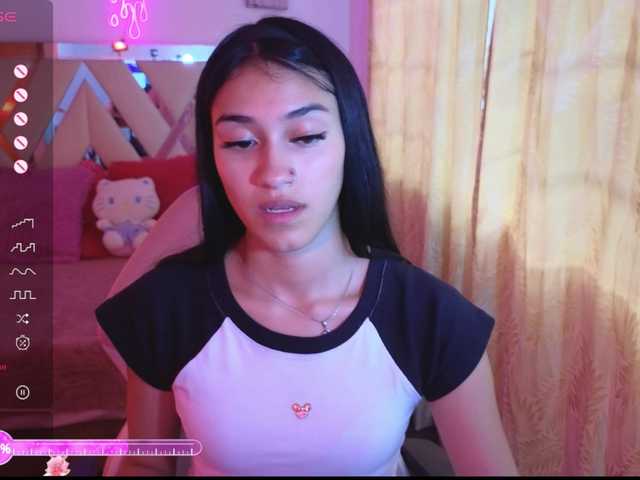 Live sex webcam photo for Jenner-tay #277838339