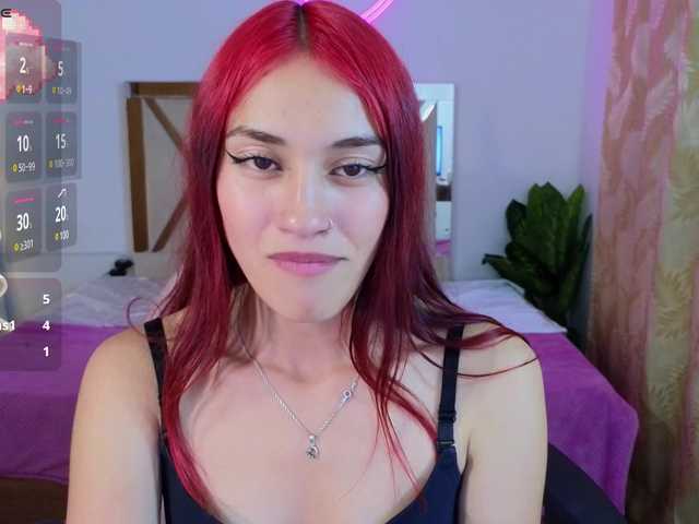 Live sex webcam photo for Jenner-tay #290163277