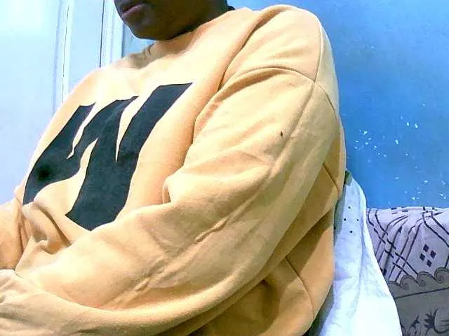 Live sex webcam photo for Jenniahh #277905006