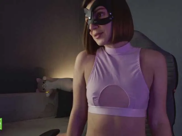 Live sex webcam photo for Jenniee #291883135