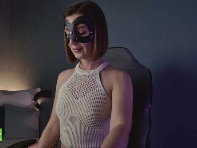 Live sex webcam photo for Jenniee #291937637