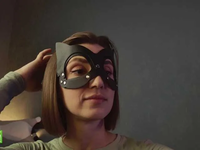 Live sex webcam photo for Jenniee #291952170