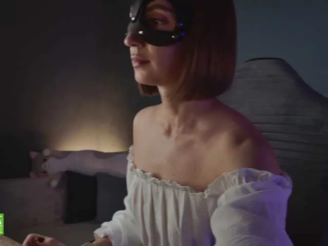 Live sex webcam photo for Jenniee #291977803