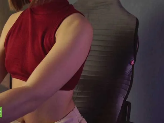 Live sex webcam photo for Jenniee #292218050