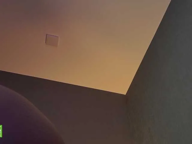 Live sex webcam photo for Jenniee #292258491