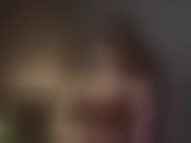 Live sex webcam photo for Jenniee #292616281