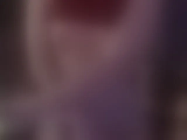Live sex webcam photo for Jenniee #293383297